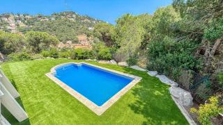 Costacabana - Villa La Luna - Lloret de Mar - 8