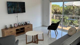 Costacabana - Villa La Luna - Lloret de Mar - 4