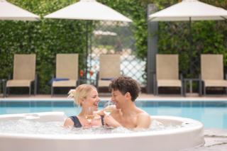 Palace Hotel San Pietro - 3