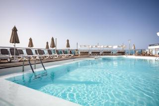 Servatur JB - Adults Only - Porto Rico - 9