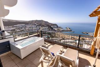 Servatur JB - Adults Only - 6