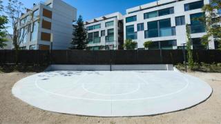 Calido Alcobendas - 5