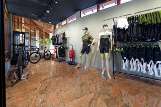 Sport Hotel Monte Feliz - powered by Playitas - Playa del Aguila - 2