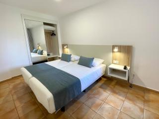 Sport Hotel Monte Feliz - powered by Playitas - Playa del Aguila - 6