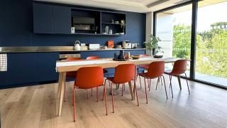 Calido Alcobendas - 7