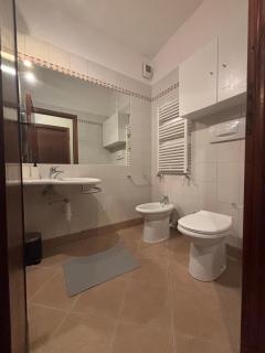 Villa Natalia - 2