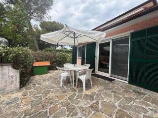 Villa Natalia - 9
