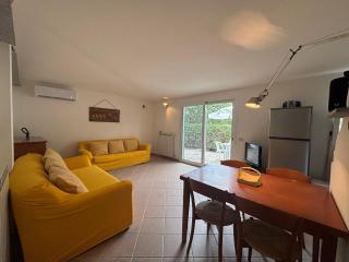 Villa Natalia - 3