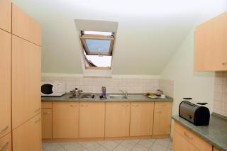 Ferienwohnung Prasser - 2