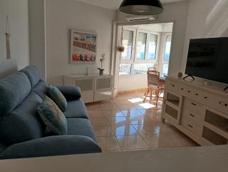 Anamar Torrox - 5