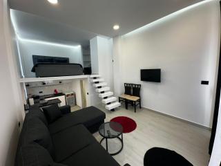Vila Calm - 1