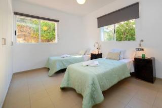 Villa les Rotes Denia - Dénia - 9
