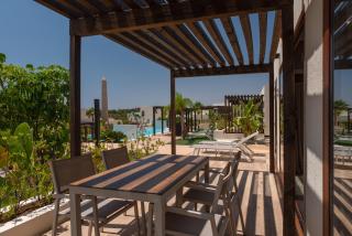 Four Points by Sheraton Costa Blanca Villas - Benidorm - 1