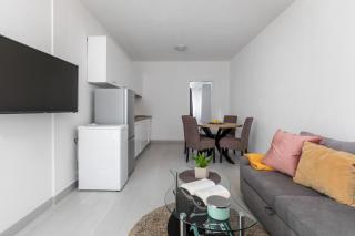 Ciovo sunny apartment - 5