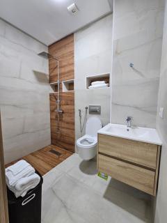 Al Hoceïma - Location - Al Hoceïma - 4