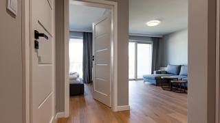 VacationClub - Marina Rogowo Apartament 91 - 6