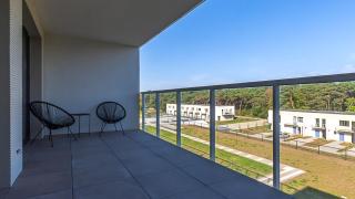 VacationClub - Marina Rogowo Apartament 91 - 5