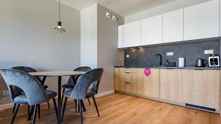 VacationClub - Marina Rogowo Apartament 91 - 4