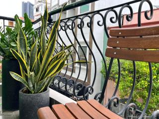 Tumy Homestay Saigon - Ho-Chi-Minh-Stadt - 9