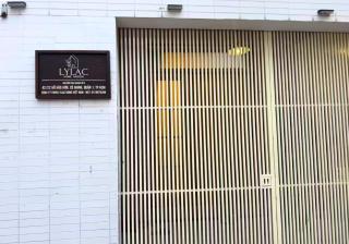 LYLAC Home Saigon HHH - Beautiful City Center Whole Townhouse in D1 - 8