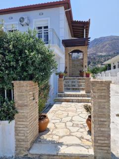 Casa Limone - - 6