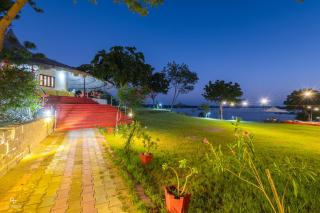 Kutch Safari Resort - - 2