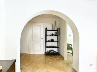 Jardin secret - La Marsa - 9