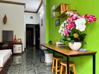 Tumy Homestay Saigon - Ho-Chi-Minh-Stadt - 3
