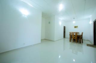 Villa Enchanté - Apartment in Nugegoda 2BR - Talapatpitiya - 1
