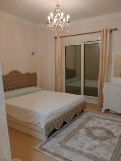 كومباوند صواري اسكندريه الجديده - Alexandrië - 9