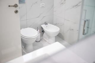 Cozy CityLife Retreat - Milan - 7