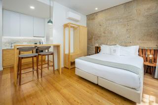 Porta Nobre Boutique Hotel by Aspasios - 7