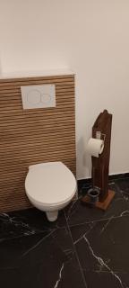 s' Kännele Ferienwohnungen - 4