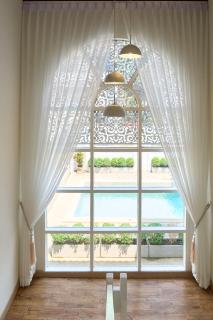 Luxury Pool Villa in the Heart of the Chiang Mai - 5