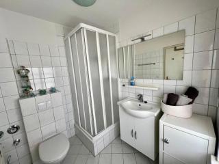 Ferienwohnung Stadtzauber - 1