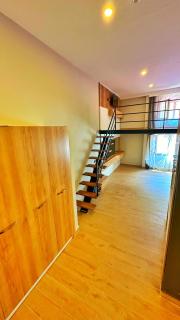 Çakıroğlu Villa Kent Pansiyon - Uzungöl - 8