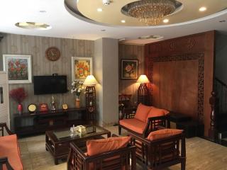 New Amely Hotel - Hanoi - 4