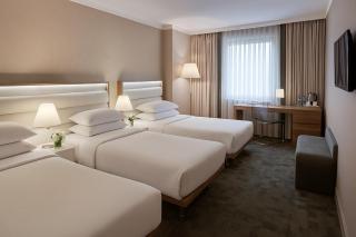 Al Rayan Hotel - Medina - 7