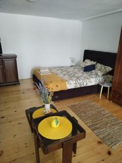 Apartman Ristić - 3