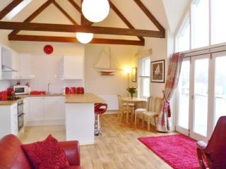 Watch House - Fowey - 9