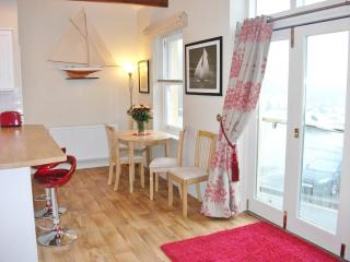 Watch House - Fowey - 8