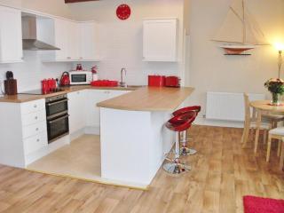 Watch House - Fowey - 3