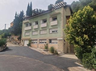 Rooms by Robi Novigrad - 0