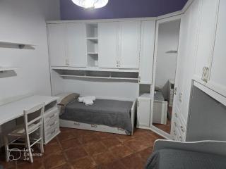 La casa del Villaggio - 6