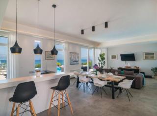 Villa Ema - 1