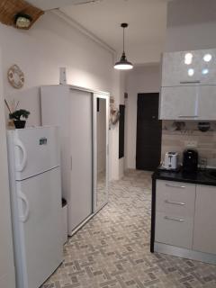 Seatime Studio in primul rând la mare - 2