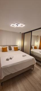 VIP Apartman - Trebinje - 3
