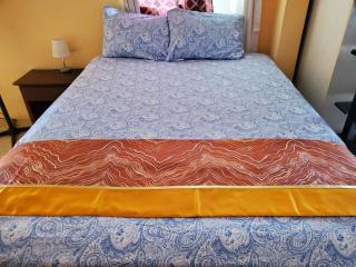 Bayview Luxury Retreat - 5