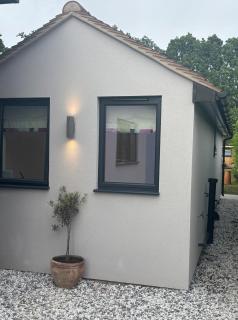 Cosy Home with beautiful views - Bisley - 8