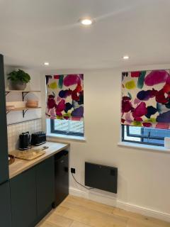Cosy Home with beautiful views - Bisley - 3